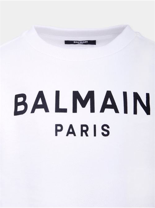  BALMAIN | BX4P10 Z3183/100NE